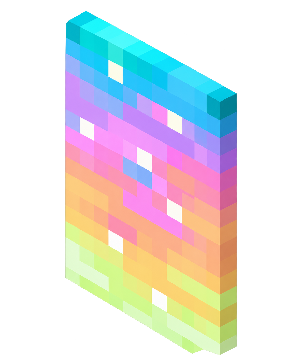 Aurora Cape