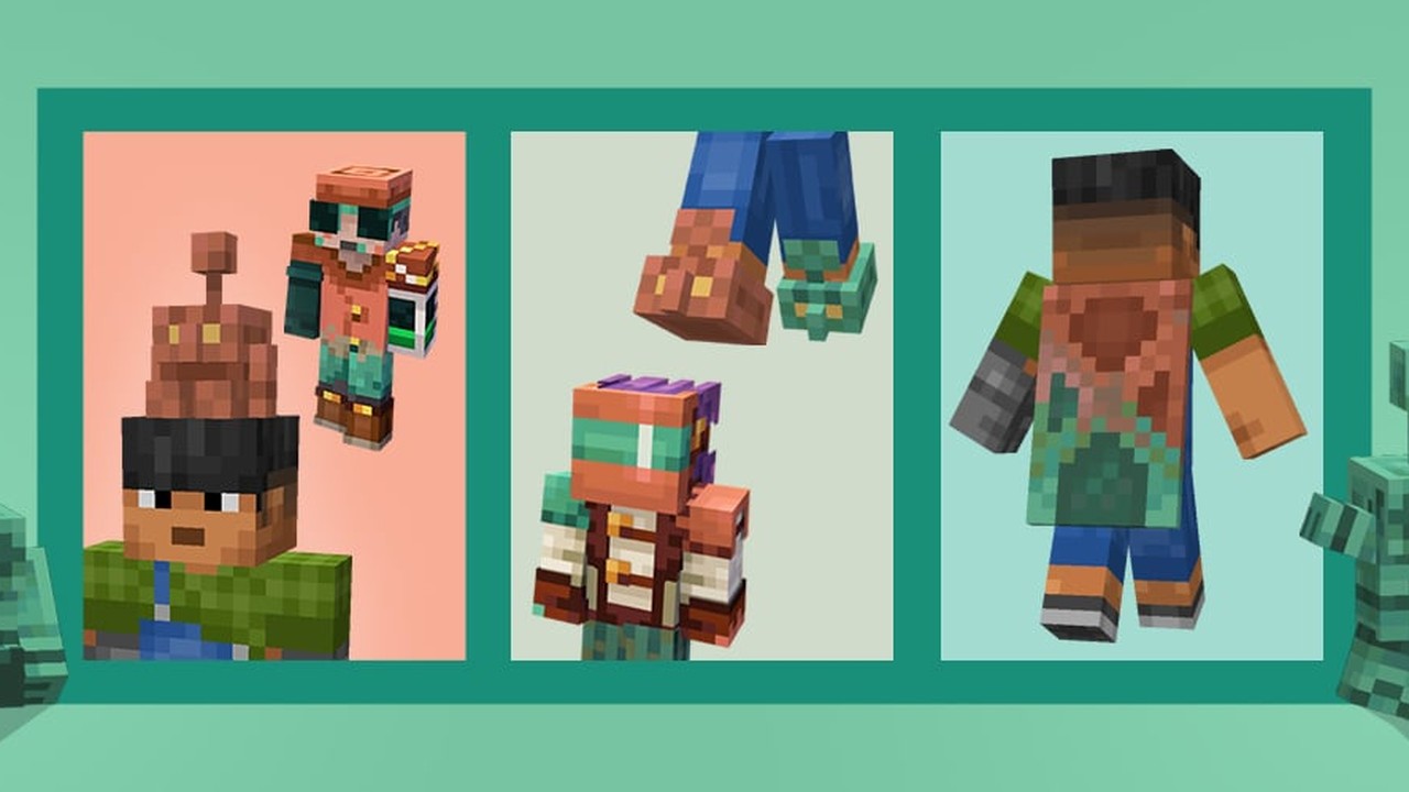 Buy Minecraft cape codes safely