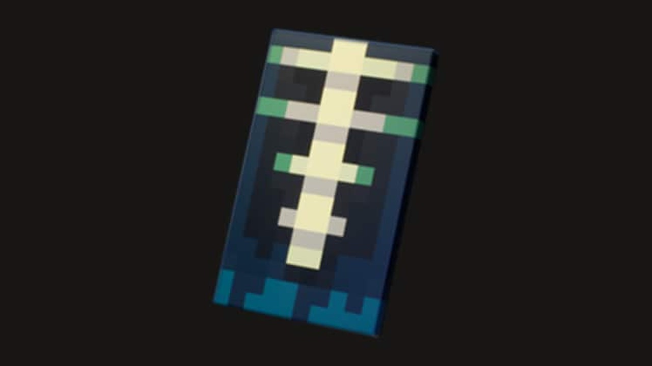 Is MC Capers legit