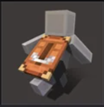 Builder Cape