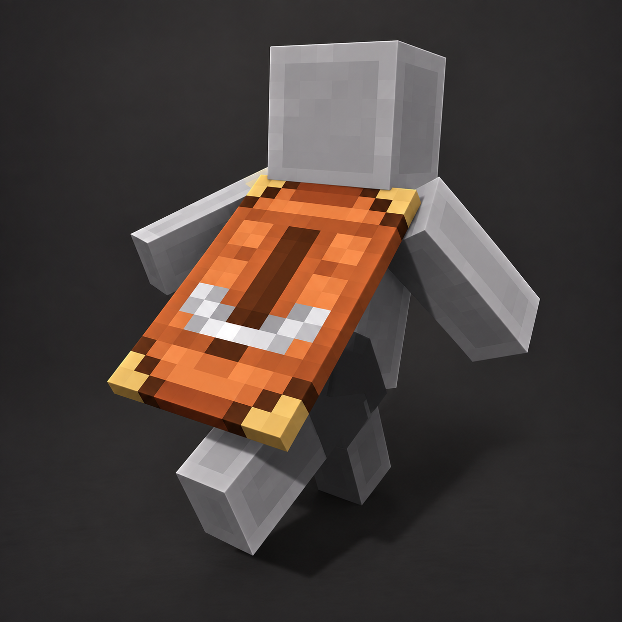 Builder Cape